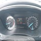 3FA6P0H74ER100610 2014 Ford Fusion Se auction photo thumbnail 7