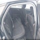 3FA6P0H74ER100610 2014 Ford Fusion Se auction photo thumbnail 8