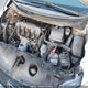 2HGFB2F5XEH008016 2014 Honda Civic Ex auction photo thumbnail 10