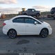 2HGFB2F5XEH008016 2014 Honda Civic Ex auction photo thumbnail 13