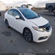 2HGFB2F5XEH008016 2014 Honda Civic Ex auction photo thumbnail 1