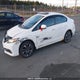 2HGFB2F5XEH008016 2014 Honda Civic Ex auction photo thumbnail 2