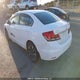 2HGFB2F5XEH008016 2014 Honda Civic Ex auction photo thumbnail 3