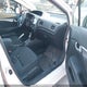 2HGFB2F5XEH008016 2014 Honda Civic Ex auction photo thumbnail 5