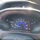 2HGFB2F5XEH008016 2014 Honda Civic Ex auction photo thumbnail 7