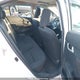 2HGFB2F5XEH008016 2014 Honda Civic Ex auction photo thumbnail 8