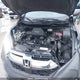 2HKRW2H99KH131308 2019 Honda Cr-V Touring auction photo thumbnail 10