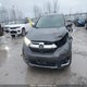 2HKRW2H99KH131308 2019 Honda Cr-V Touring auction photo thumbnail 13
