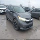 2HKRW2H99KH131308 2019 Honda Cr-V Touring auction photo thumbnail 1