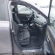 2HKRW2H99KH131308 2019 Honda Cr-V Touring auction photo thumbnail 5