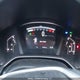 2HKRW2H99KH131308 2019 Honda Cr-V Touring auction photo thumbnail 7