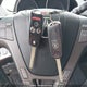 2HNYD28609H005973 2009 Acura Mdx Technology Package auction photo thumbnail 11
