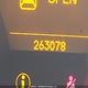 2HNYD28609H005973 2009 Acura Mdx Technology Package auction photo thumbnail 16
