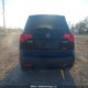 2HNYD28609H005973 2009 Acura Mdx Technology Package auction photo thumbnail 17