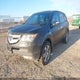 2HNYD28609H005973 2009 Acura Mdx Technology Package auction photo thumbnail 2