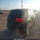 2HNYD28609H005973 2009 Acura Mdx Technology Package auction photo thumbnail 4
