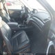 2HNYD28609H005973 2009 Acura Mdx Technology Package auction photo thumbnail 5