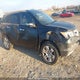 2HNYD28609H005973 2009 Acura Mdx Technology Package auction photo thumbnail 6