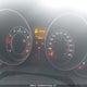 2HNYD28609H005973 2009 Acura Mdx Technology Package auction photo thumbnail 7