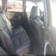 2HNYD28609H005973 2009 Acura Mdx Technology Package auction photo thumbnail 8