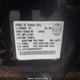 2HNYD28609H005973 2009 Acura Mdx Technology Package auction photo thumbnail 9