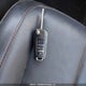 2GNFLNEK8C6196135 2012 Chevrolet Equinox Lt auction photo thumbnail 11