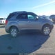 2GNFLNEK8C6196135 2012 Chevrolet Equinox Lt auction photo thumbnail 14