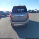 2GNFLNEK8C6196135 2012 Chevrolet Equinox Lt auction photo thumbnail 17