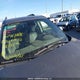 2GNFLNEK8C6196135 2012 Chevrolet Equinox Lt auction photo thumbnail 18