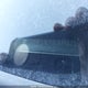 2GNFLNEK8C6196135 2012 Chevrolet Equinox Lt auction photo thumbnail 19