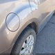 2GNFLNEK8C6196135 2012 Chevrolet Equinox Lt auction photo thumbnail 20