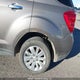 2GNFLNEK8C6196135 2012 Chevrolet Equinox Lt auction photo thumbnail 21