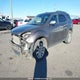 2GNFLNEK8C6196135 2012 Chevrolet Equinox Lt auction photo thumbnail 2