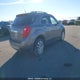 2GNFLNEK8C6196135 2012 Chevrolet Equinox Lt auction photo thumbnail 4