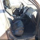 2GNFLNEK8C6196135 2012 Chevrolet Equinox Lt auction photo thumbnail 5