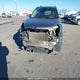 2GNFLNEK8C6196135 2012 Chevrolet Equinox Lt auction photo thumbnail 6