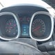 2GNFLNEK8C6196135 2012 Chevrolet Equinox Lt auction photo thumbnail 7
