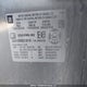 2GNFLNEK8C6196135 2012 Chevrolet Equinox Lt auction photo thumbnail 9