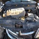 3C4PDDFG6FT568084 2015 Dodge Journey R/T auction photo thumbnail 10