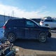 3C4PDDFG6FT568084 2015 Dodge Journey R/T auction photo thumbnail 14