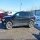 3C4PDDFG6FT568084 2015 Dodge Journey R/T auction photo thumbnail 15