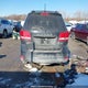 3C4PDDFG6FT568084 2015 Dodge Journey R/T auction photo thumbnail 17