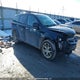 3C4PDDFG6FT568084 2015 Dodge Journey R/T auction photo thumbnail 1