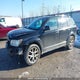 3C4PDDFG6FT568084 2015 Dodge Journey R/T auction photo thumbnail 2