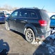 3C4PDDFG6FT568084 2015 Dodge Journey R/T auction photo thumbnail 3