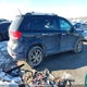 3C4PDDFG6FT568084 2015 Dodge Journey R/T auction photo thumbnail 4