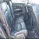 3C4PDDFG6FT568084 2015 Dodge Journey R/T auction photo thumbnail 8
