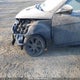 KMHTC6AD3CU023578 2012 Hyundai Veloster Tech auction photo thumbnail 12