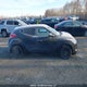 KMHTC6AD3CU023578 2012 Hyundai Veloster Tech auction photo thumbnail 14