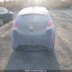KMHTC6AD3CU023578 2012 Hyundai Veloster Tech auction photo thumbnail 17
